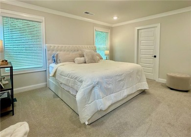 Built in 2025 and beautifully maintained, this move-in-ready - photo 21