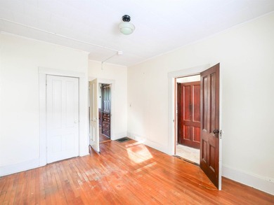 JUNE 21ST OPEN HOUSE CANCELLED DUE TO MULTIPLE OFFERS RECEIVED - photo 21