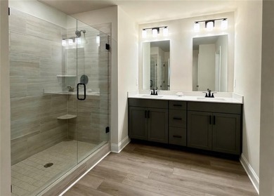 Built in 2025 and beautifully maintained, this move-in-ready - photo 22