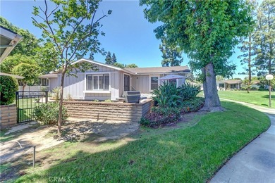 Active Senior Living 55+ | Lake Park. Newly remodeled and - photo 22