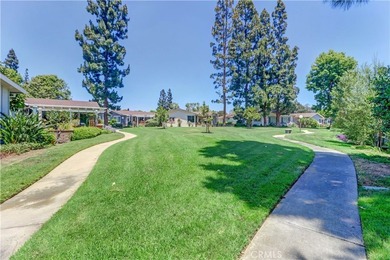 Active Senior Living 55+ | Lake Park. Newly remodeled and - photo 23