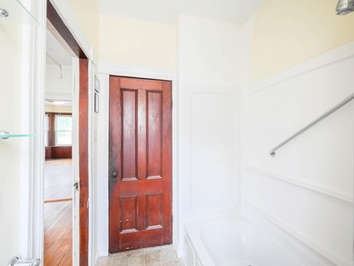 JUNE 21ST OPEN HOUSE CANCELLED DUE TO MULTIPLE OFFERS RECEIVED - photo 23