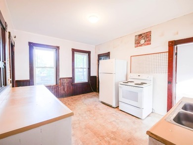 JUNE 21ST OPEN HOUSE CANCELLED DUE TO MULTIPLE OFFERS RECEIVED - photo 24