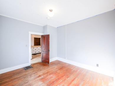 JUNE 21ST OPEN HOUSE CANCELLED DUE TO MULTIPLE OFFERS RECEIVED - photo 26