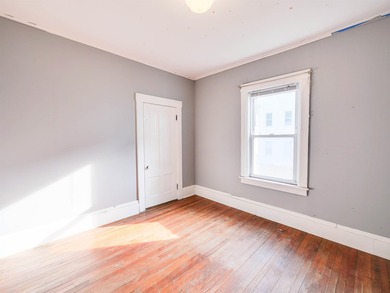 JUNE 21ST OPEN HOUSE CANCELLED DUE TO MULTIPLE OFFERS RECEIVED - photo 27