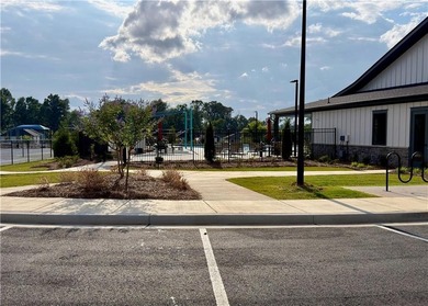 Built in 2025 and beautifully maintained, this move-in-ready - photo 28