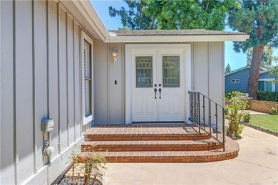 Active Senior Living 55+ | Lake Park. Newly remodeled and - photo 28