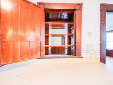 JUNE 21ST OPEN HOUSE CANCELLED DUE TO MULTIPLE OFFERS RECEIVED - photo 28
