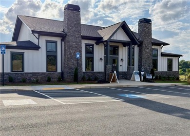 Built in 2025 and beautifully maintained, this move-in-ready - photo 29