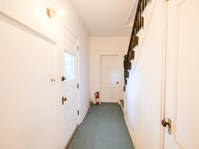 JUNE 21ST OPEN HOUSE CANCELLED DUE TO MULTIPLE OFFERS RECEIVED - photo 29