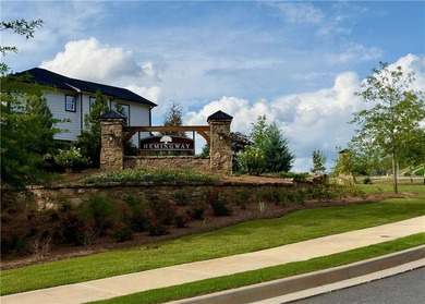 Built in 2025 and beautifully maintained, this move-in-ready - photo 30