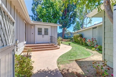 Active Senior Living 55+ | Lake Park. Newly remodeled and - photo 30