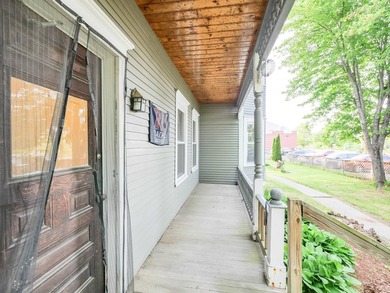 JUNE 21ST OPEN HOUSE CANCELLED DUE TO MULTIPLE OFFERS RECEIVED - photo 30