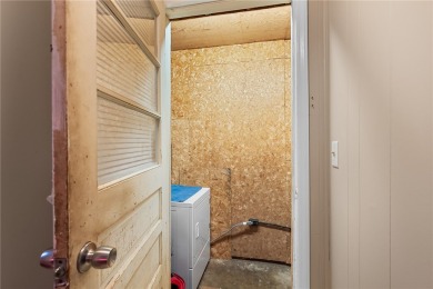 Welcome to 108 Belmont Circle - a charming 3 or 4 bedroom, 1