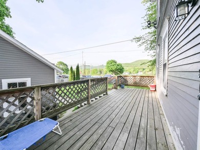 JUNE 21ST OPEN HOUSE CANCELLED DUE TO MULTIPLE OFFERS RECEIVED - photo 31