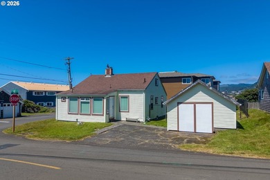 Coastal Living at Its Best: Experience the charm of Oregon's - photo 1