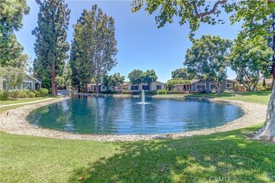 Active Senior Living 55+ | Lake Park. Newly remodeled and - photo 32