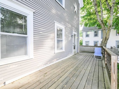JUNE 21ST OPEN HOUSE CANCELLED DUE TO MULTIPLE OFFERS RECEIVED - photo 32