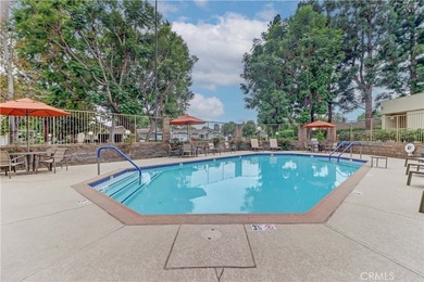 Active Senior Living 55+ | Lake Park. Newly remodeled and - photo 33