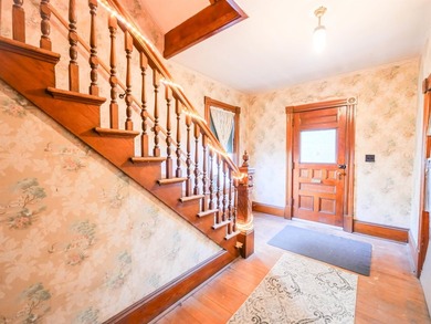 JUNE 21ST OPEN HOUSE CANCELLED DUE TO MULTIPLE OFFERS RECEIVED - photo 33