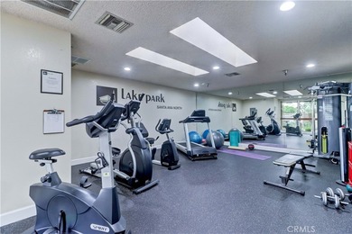 Active Senior Living 55+ | Lake Park. Newly remodeled and - photo 34