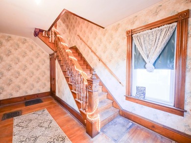 JUNE 21ST OPEN HOUSE CANCELLED DUE TO MULTIPLE OFFERS RECEIVED - photo 34