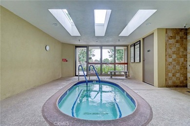 Active Senior Living 55+ | Lake Park. Newly remodeled and - photo 35