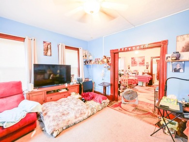 JUNE 21ST OPEN HOUSE CANCELLED DUE TO MULTIPLE OFFERS RECEIVED - photo 35
