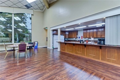 Active Senior Living 55+ | Lake Park. Newly remodeled and - photo 36