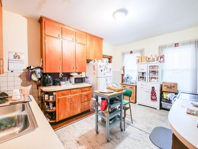 JUNE 21ST OPEN HOUSE CANCELLED DUE TO MULTIPLE OFFERS RECEIVED - photo 36