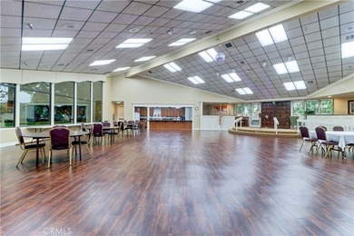 Active Senior Living 55+ | Lake Park. Newly remodeled and - photo 37