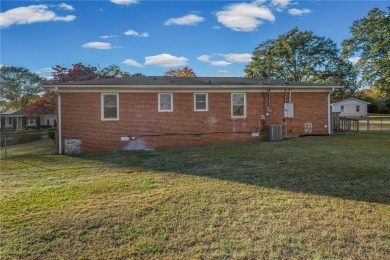 Welcome to 108 Belmont Circle - a charming 3 or 4 bedroom, 1