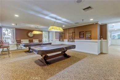 Active Senior Living 55+ | Lake Park. Newly remodeled and - photo 38