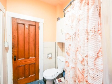 JUNE 21ST OPEN HOUSE CANCELLED DUE TO MULTIPLE OFFERS RECEIVED - photo 38