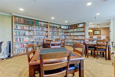 Active Senior Living 55+ | Lake Park. Newly remodeled and - photo 39