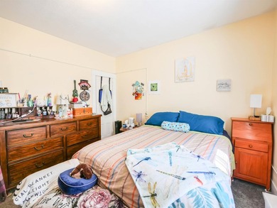 JUNE 21ST OPEN HOUSE CANCELLED DUE TO MULTIPLE OFFERS RECEIVED - photo 39