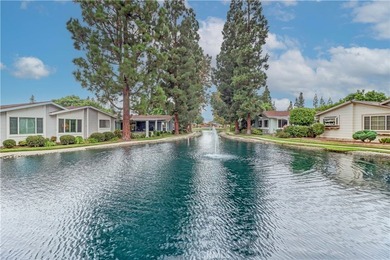 Active Senior Living 55+ | Lake Park. Newly remodeled and - photo 40
