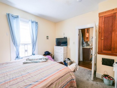 JUNE 21ST OPEN HOUSE CANCELLED DUE TO MULTIPLE OFFERS RECEIVED - photo 40
