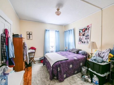 JUNE 21ST OPEN HOUSE CANCELLED DUE TO MULTIPLE OFFERS RECEIVED - photo 41
