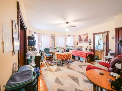 JUNE 21ST OPEN HOUSE CANCELLED DUE TO MULTIPLE OFFERS RECEIVED - photo 42