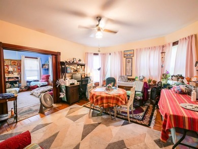 JUNE 21ST OPEN HOUSE CANCELLED DUE TO MULTIPLE OFFERS RECEIVED - photo 43
