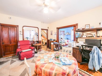 JUNE 21ST OPEN HOUSE CANCELLED DUE TO MULTIPLE OFFERS RECEIVED - photo 44