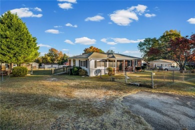 Welcome to 108 Belmont Circle - a charming 3 or 4 bedroom, 1