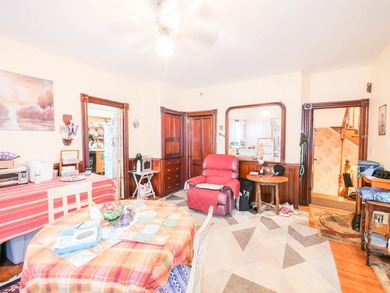 JUNE 21ST OPEN HOUSE CANCELLED DUE TO MULTIPLE OFFERS RECEIVED - photo 45