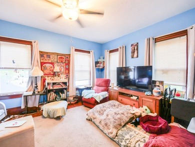 JUNE 21ST OPEN HOUSE CANCELLED DUE TO MULTIPLE OFFERS RECEIVED - photo 46