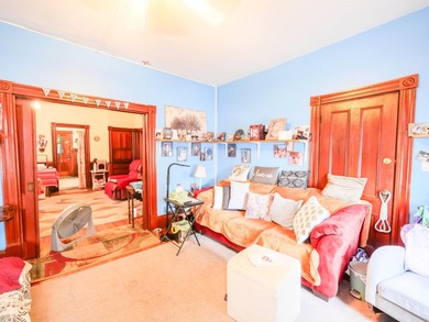JUNE 21ST OPEN HOUSE CANCELLED DUE TO MULTIPLE OFFERS RECEIVED - photo 47