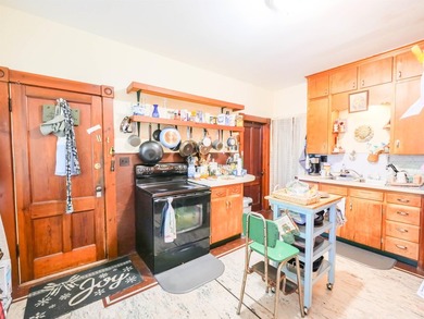 JUNE 21ST OPEN HOUSE CANCELLED DUE TO MULTIPLE OFFERS RECEIVED - photo 48