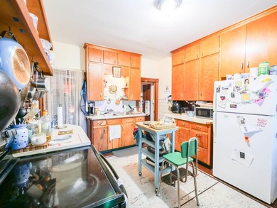 JUNE 21ST OPEN HOUSE CANCELLED DUE TO MULTIPLE OFFERS RECEIVED - photo 49