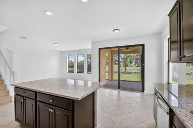 Fabulous lakeview home in a gated community! NEWLY painted and - photo 11
