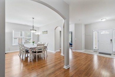 Discover your oasis in the highly desirable gated community of - photo 12